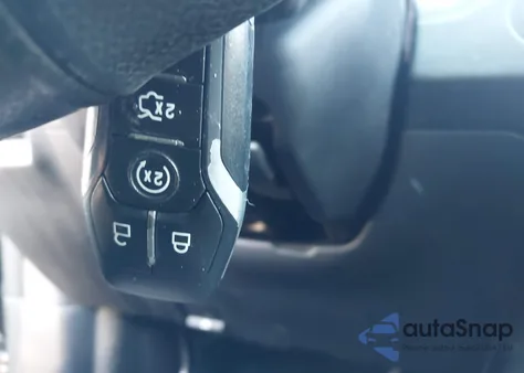 2017 Ford Explorer Xlt из США, поврежденный, VIN 1FM5K8D87HGA74786